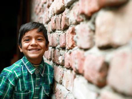 Como criar uma boa relação com si mesmo e ter melhor desempenho!