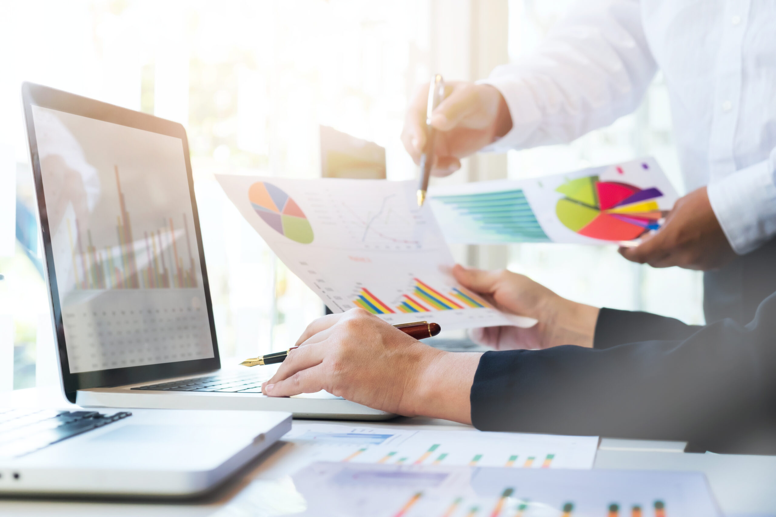 Leia mais sobre o artigo Performance em Tempos de Crise