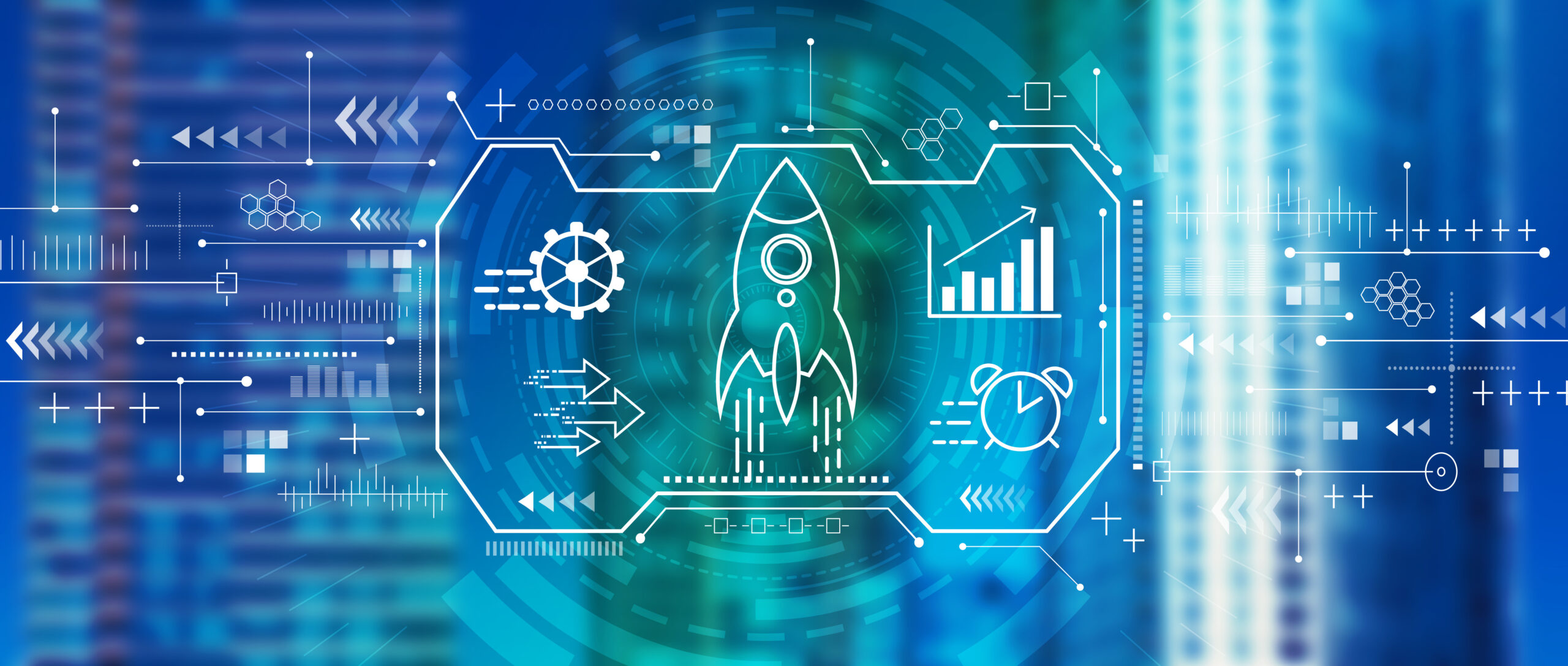 Você está visualizando atualmente Faça Com Que Seu Empreendimento Trabalhe Por Você: 8 Dicas Para Crescer Seu Negócio