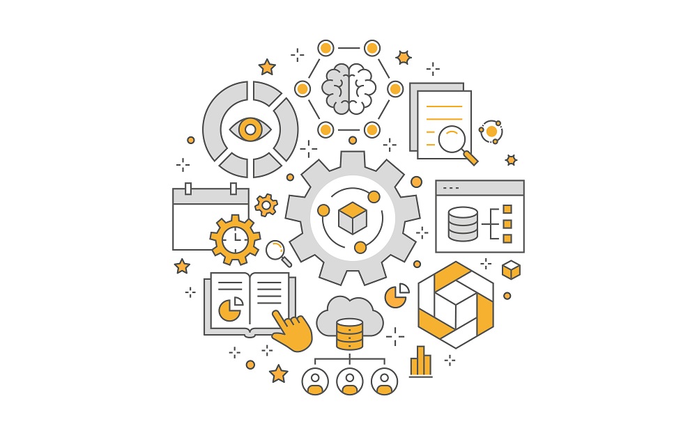 Você está visualizando atualmente Inovação E Estratégia: Tipos E Benefícios Para Sua Empresa